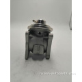 EGR Valve для Audi Seat VW Assat Saloon